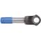 Spicer Drive Shaft Yoke Shaft 6-82-1341-1 - alternate 3